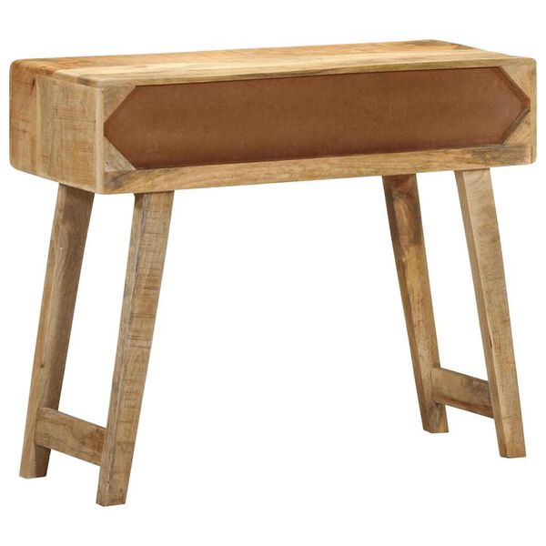 Viser produktbillede 4 af 14