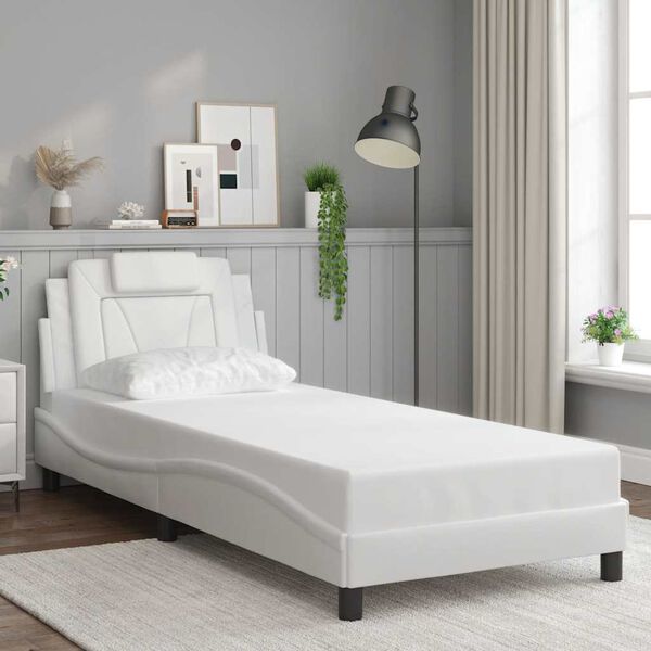 Viser produktbillede 2 af 12