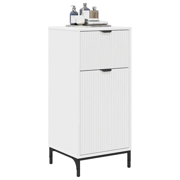 Viser produktbillede 3 af 16