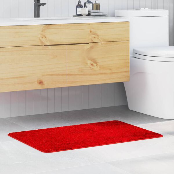 Viser produktbillede 2 af 8