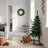 Produktminiaturebillede 2 af 10