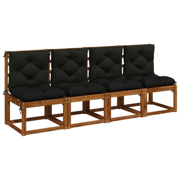 Viser produktbillede 3 af 9