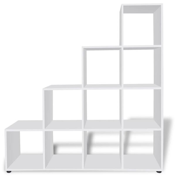 Viser produktbillede 3 af 8