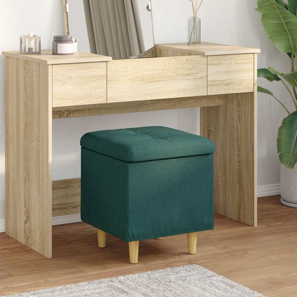 Viser produktbillede 2 af 11