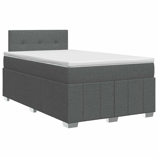 Viser produktbillede 1 af 11