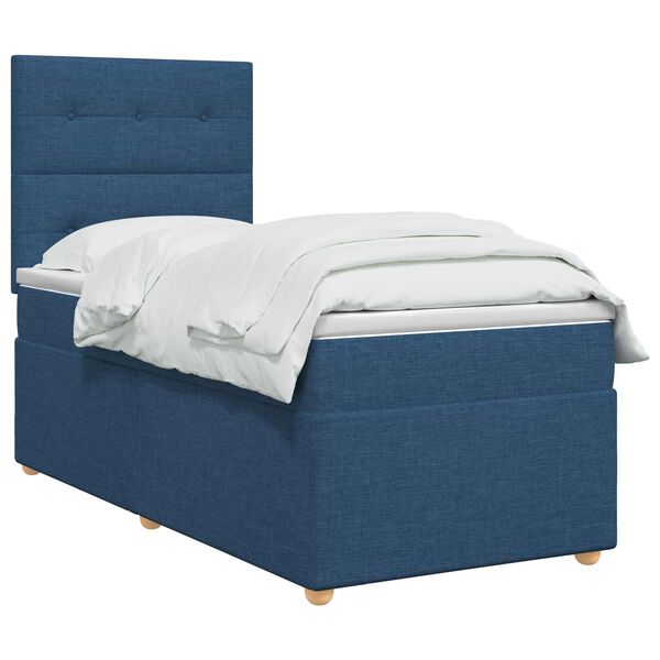 Viser produktbillede 3 af 11