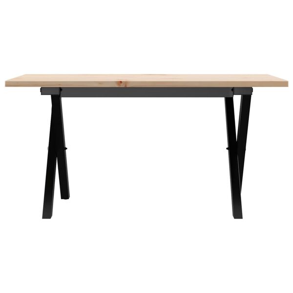 Viser produktbillede 4 af 10
