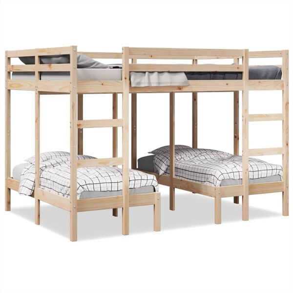 Viser produktbillede 2 af 11