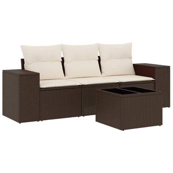 Viser produktbillede 1 af 17