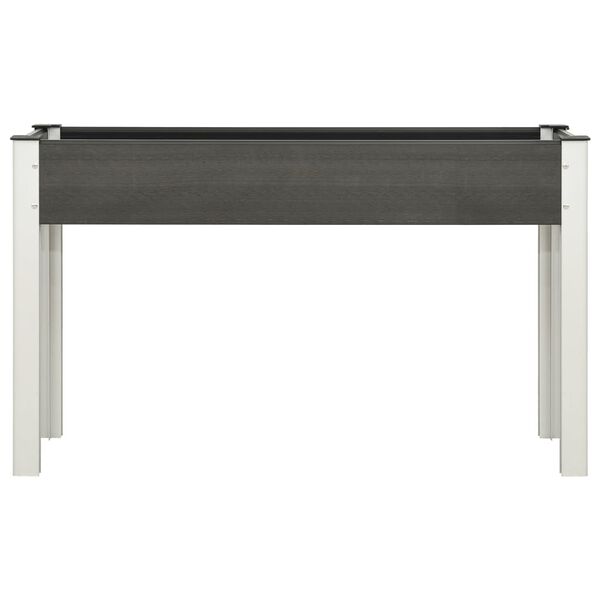 Viser produktbillede 2 af 6