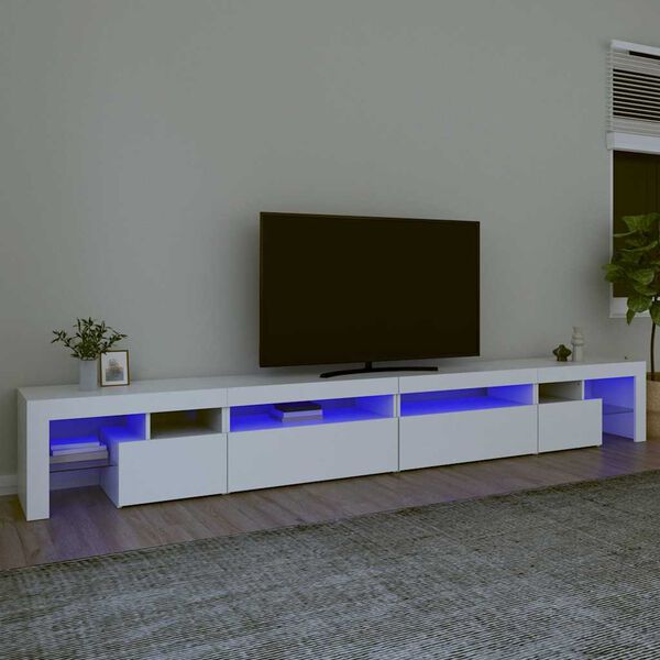 Viser produktbillede 2 af 14