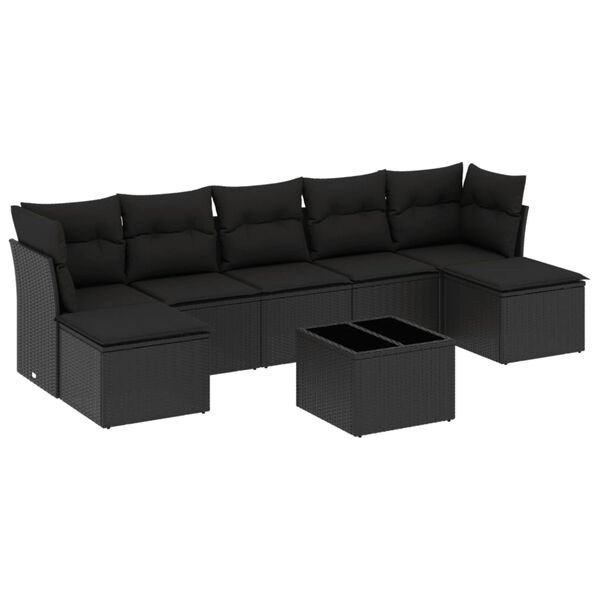 Viser produktbillede 1 af 16