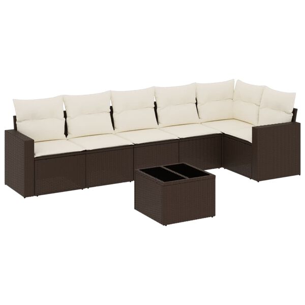 Viser produktbillede 1 af 17