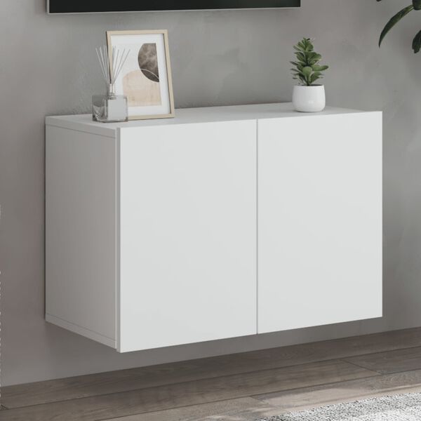 Viser produktbillede 2 af 13