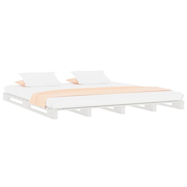 Viser produktbillede 3 af 8