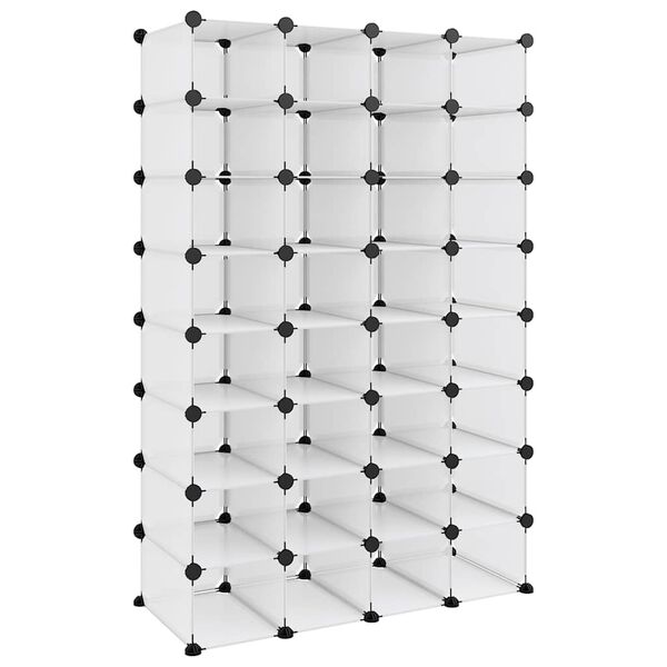 Viser produktbillede 1 af 7