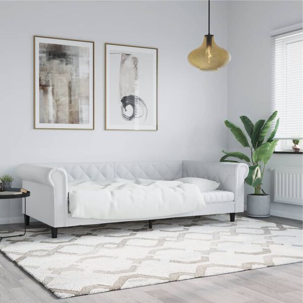 Viser produktbillede 2 af 8