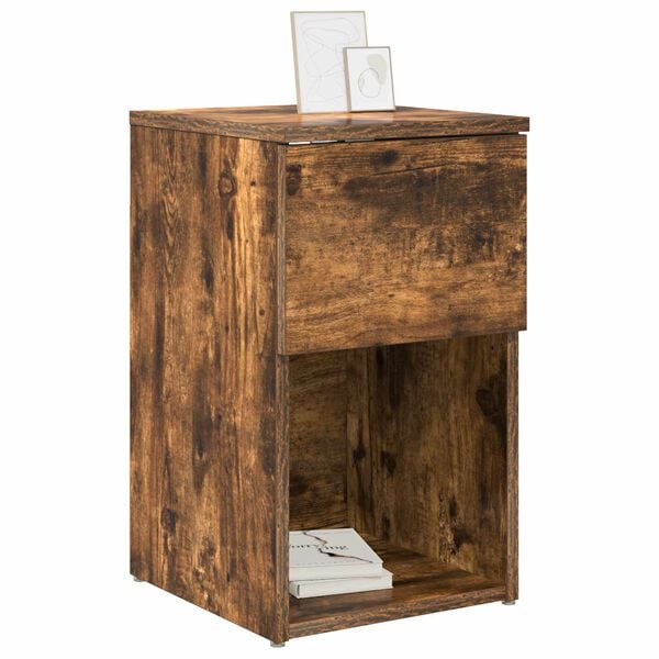 Viser produktbillede 2 af 10