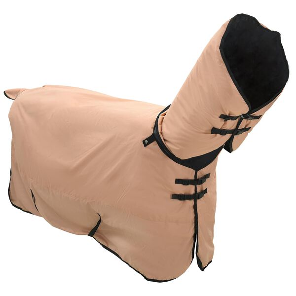 Viser produktbillede 3 af 11