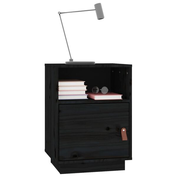 Viser produktbillede 4 af 12