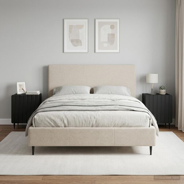 Viser produktbillede 2 af 14