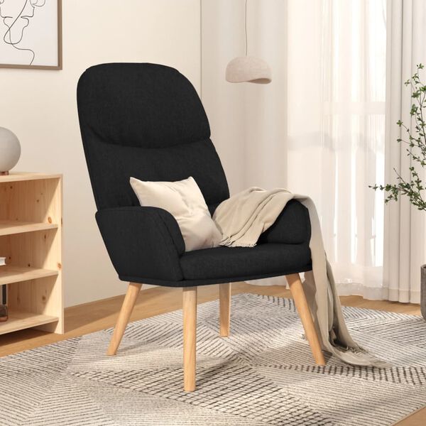Viser produktbillede 2 af 8