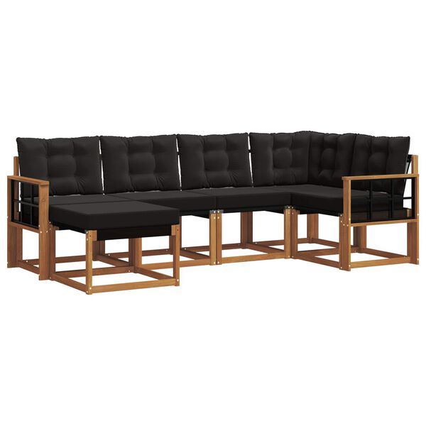 Viser produktbillede 1 af 12