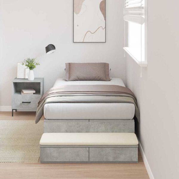 Viser produktbillede 2 af 15