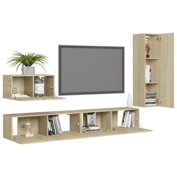 Viser produktbillede 3 af 9
