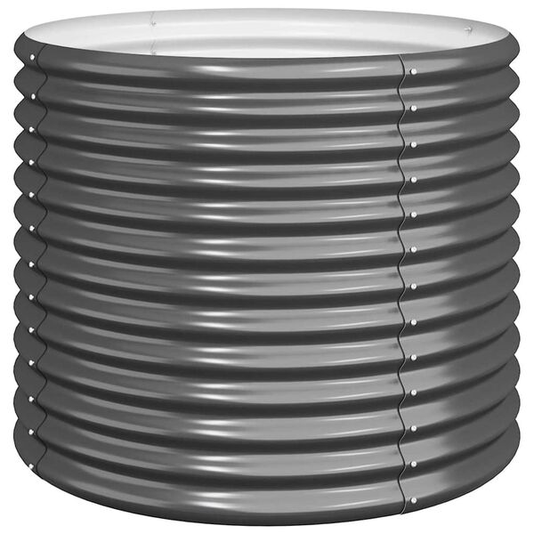 Viser produktbillede 1 af 4