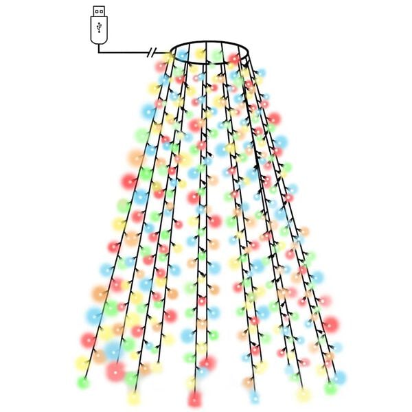 Viser produktbillede 1 af 6