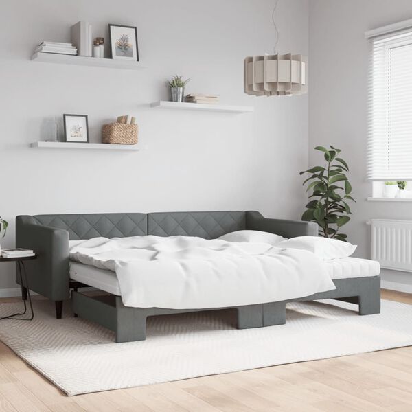 Viser produktbillede 2 af 12