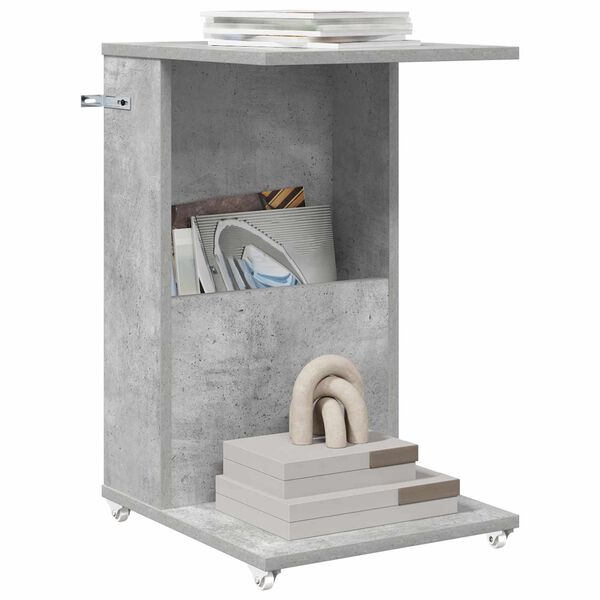 Viser produktbillede 3 af 11