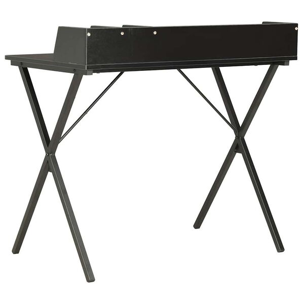 Viser produktbillede 4 af 7