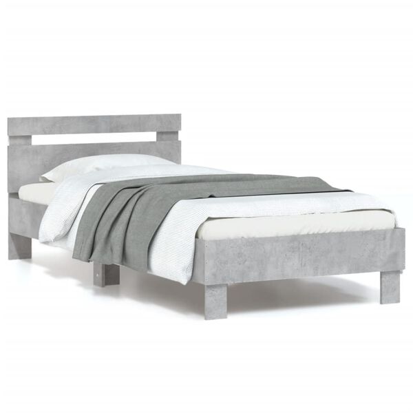 Viser produktbillede 2 af 15