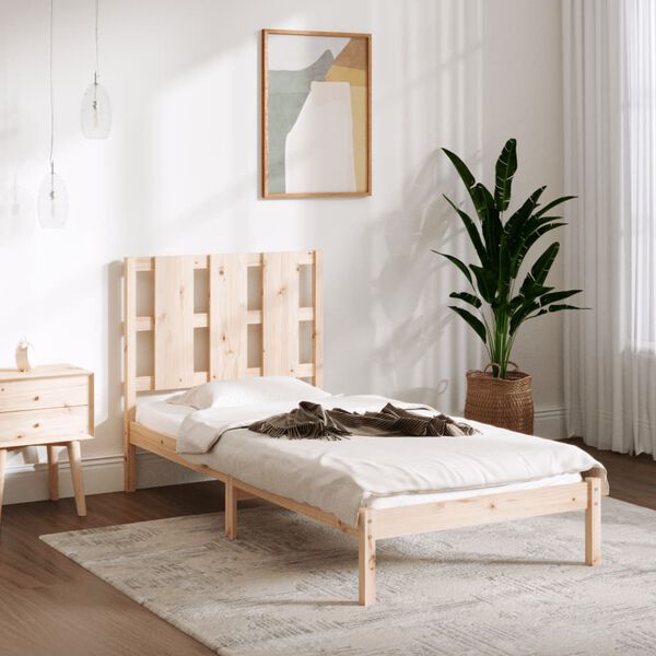 Viser produktbillede 2 af 6