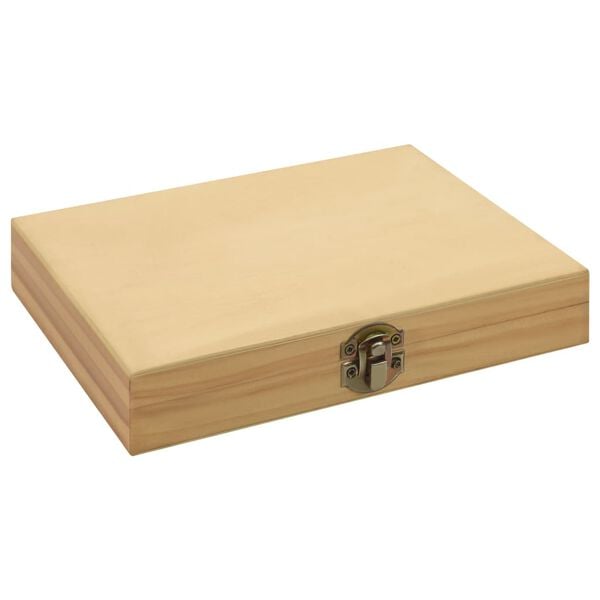 Viser produktbillede 4 af 8