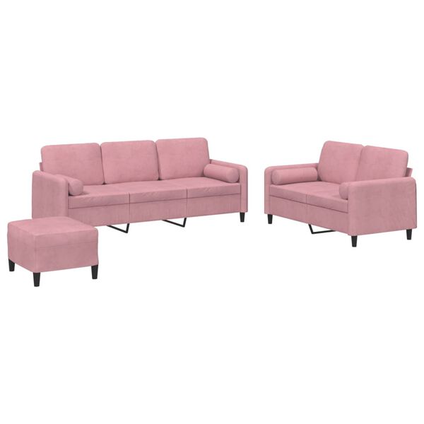 Viser produktbillede 1 af 10