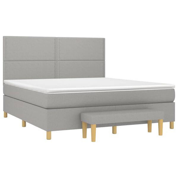 Viser produktbillede 3 af 12