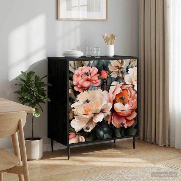Viser produktbillede 2 af 10