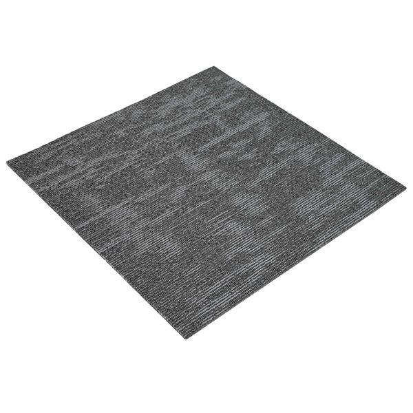 Viser produktbillede 1 af 8