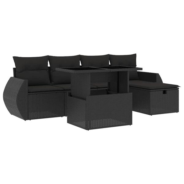 Viser produktbillede 1 af 17