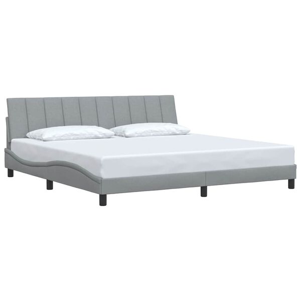 Viser produktbillede 3 af 13