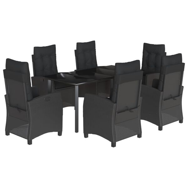 Viser produktbillede 1 af 10