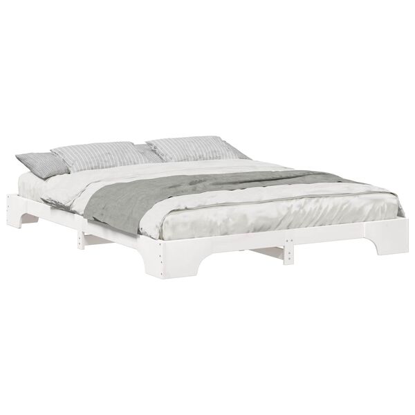 Viser produktbillede 1 af 9