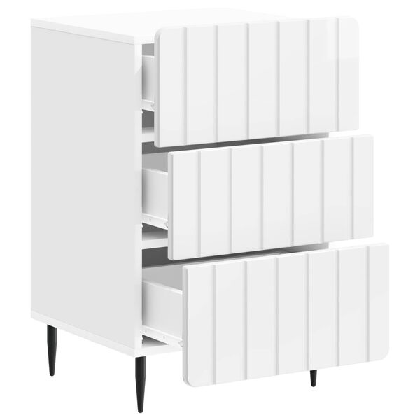 Viser produktbillede 3 af 10