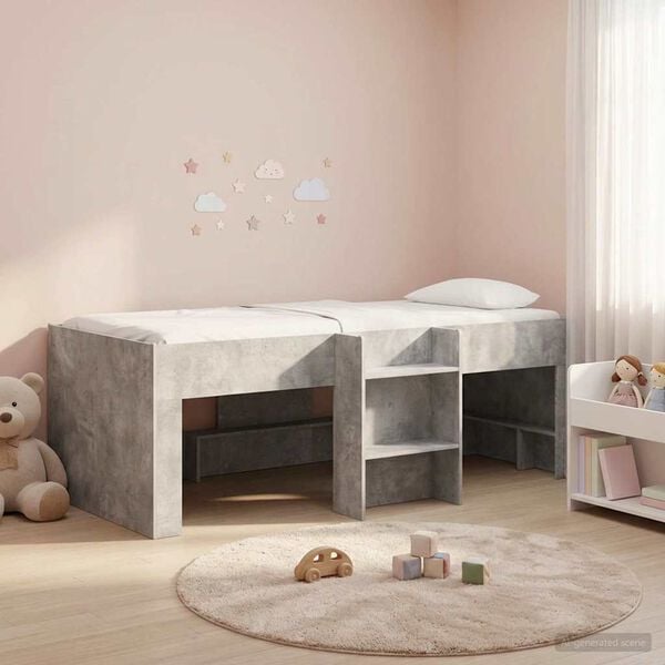 Viser produktbillede 3 af 10