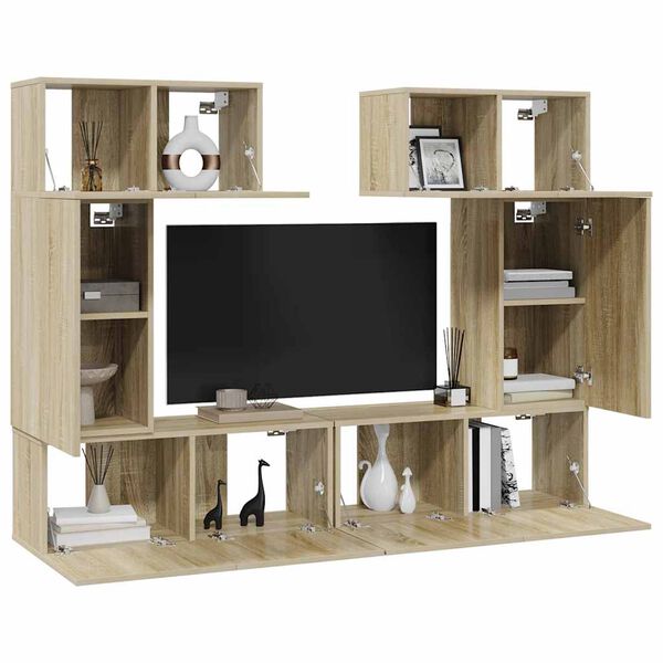 Viser produktbillede 3 af 15