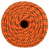 Produktminiaturebillede 3 af 6