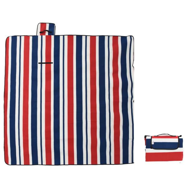 Viser produktbillede 3 af 6